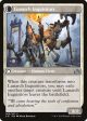 Avacynian Missionaries    Lunarch Inquisitors [Shadows over Innistrad] Online now