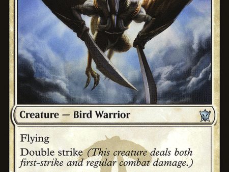 Aven Sunstriker [Dragons of Tarkir] Cheap