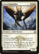 Aven Sunstriker [Dragons of Tarkir] Cheap