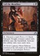 Call the Bloodline [Shadows over Innistrad] Online Hot Sale