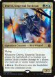 Derevi, Empyrial Tactician [Commander Anthology] Online Sale