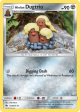 Alolan Dugtrio (123 214) [Sun & Moon: Lost Thunder] Online Hot Sale