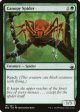 Canopy Spider [Battlebond] Online Hot Sale