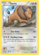 Tauros (100 146) [XY: Base Set] For Cheap