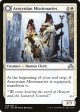 Avacynian Missionaries    Lunarch Inquisitors [Shadows over Innistrad] Online now