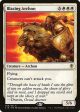 Blazing Archon [Commander 2016] For Sale