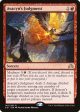 Avacyn s Judgment [Shadows over Innistrad] Online Hot Sale