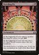 Breeding Pit (Divine vs. Demonic) [Duel Decks Anthology] Online Sale