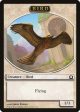 Bird Token [Return to Ravnica Tokens] Discount