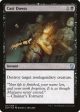 Cast Down [Dominaria] Hot on Sale