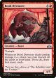 Book Devourer [Guilds of Ravnica] Sale