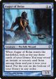 Augur of Bolas [Commander 2013] Cheap