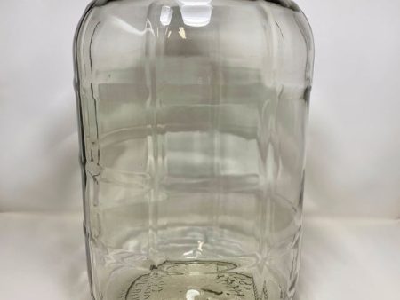 5 Gallon Carboy Online Hot Sale