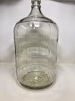 5 Gallon Carboy Online Hot Sale