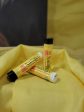 Grapefruit Blossom Honey Lip Balm Online Sale