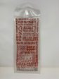 Bubble Wrap Wine Bag Hot on Sale