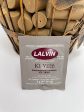 Lalvin Wine Yeast K1-V1116 For Discount