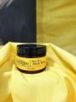 Ultra Rich Body Butter Online Sale