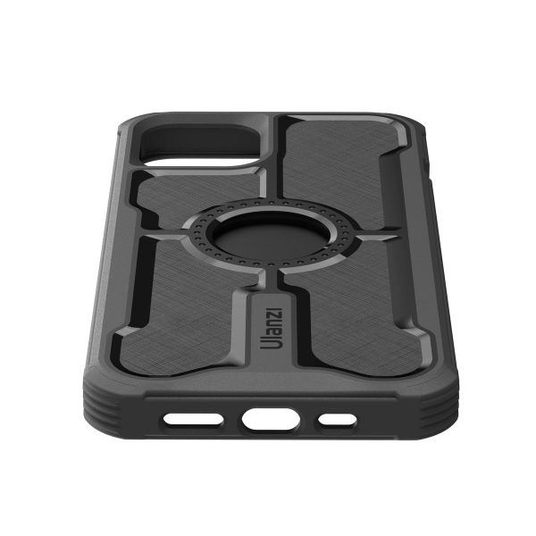 Ulanzi O-LOCK Quick Release Case Sale