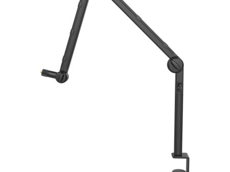 Ulanzi VIJIM LS24 Microphone Boom Arm 2806 Discount