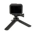 Ulanzi MT-05 Mini Handheld Tripod Online Hot Sale