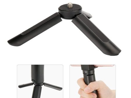 Ulanzi MT-05 Mini Handheld Tripod Online Hot Sale