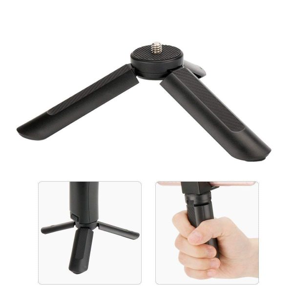 Ulanzi MT-05 Mini Handheld Tripod Online Hot Sale