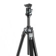 Ulanzi MT-59 Multifunction Camera Monopod Tripod 3114 For Discount