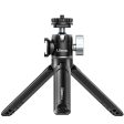 Ulanzi U-Vlog Lite Extendable Tripod 2109 Online Hot Sale