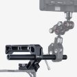 UURig R008 Arri Universal Camera Top Handle on Sale