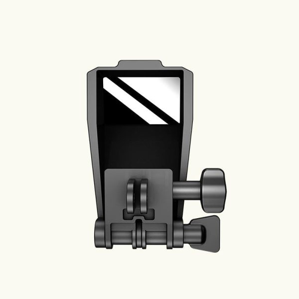 Ulanzi Selfie Screen Flip Up Mirror for Gopro 5  6  7  8 Online