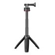 Ulanzi Go-Quick II 2-in-1 Mini Tripod 2964 Hot on Sale