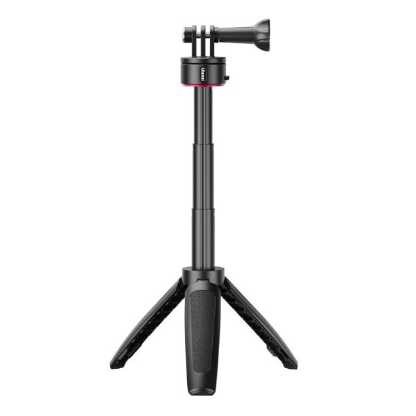 Ulanzi Go-Quick II 2-in-1 Mini Tripod 2964 Hot on Sale