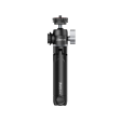 Ulanzi U-Vlog Lite Extendable Tripod 2109 Online Hot Sale