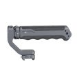 Ulanzi Falcam F22 Quick Release Top Handle 2550 Discount