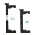 Ulanzi ST-02S Phone Tripod Mount 0849 on Sale