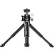 Ulanzi U-Vlog Lite Extendable Tripod 2109 Online Hot Sale