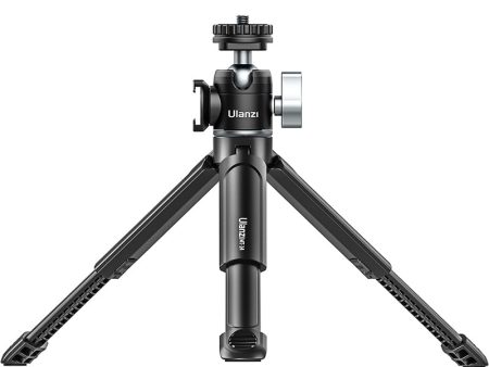 Ulanzi U-Vlog Lite Extendable Tripod 2109 Online Hot Sale