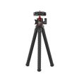 Ulanzi MT-33 Octopus Tripod with Cold Shoe For Cheap