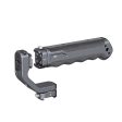 Ulanzi Falcam F22 Quick Release Top Handle 2550 Discount