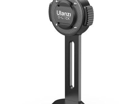 Ulanzi O-LOCK Arca Stand Discount