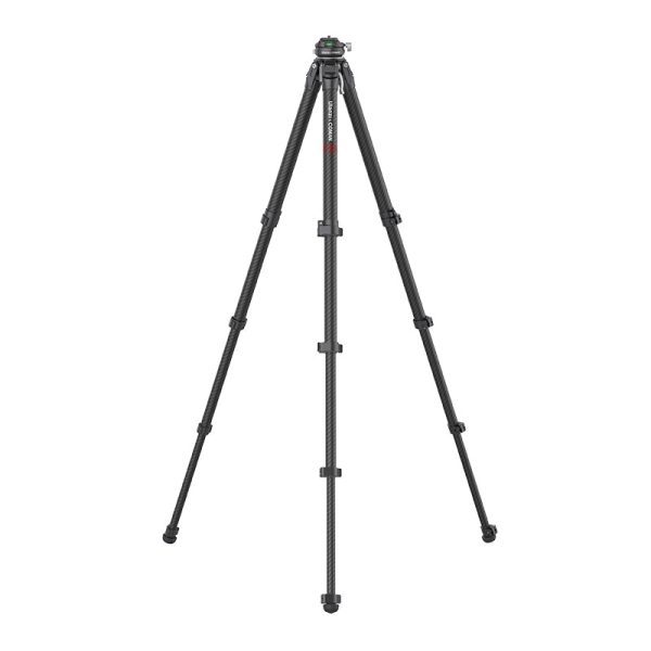 Ulanzi Zero F38 Quick Release Travel Tripod 3131 Online now