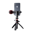 Ulanzi ST-17 Phone Tripod Mount Cheap