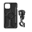 Ulanzi O-LOCK iPhone Quick Release Kit for Motorcycle Discount