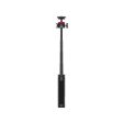 Ulanzi MT-16 Extendable Tripod with Ball Head 2052 For Sale