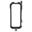 Ulanzi Cage for Insta360 One X3 3197 For Sale