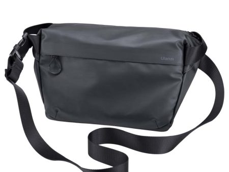 Ulanzi Light Junior Casual Camera Shoulder Bag 3050 Online