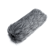 SAIREN Microphone Windshield Furry Cover on Sale