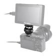 Ulanzi U-150 Monitor Ballhead Supply