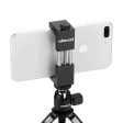 Ulanzi  ST-01 Phone Tripod Mount 0384 Online Sale